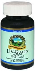 Лив Гард (Liv-Guard) NSP