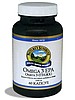 Омега 3 (OMEGA 3 EPA) NSP