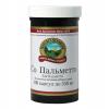 Сo пальметто (Saw Palmetto) NSP