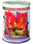 Ти Эн Ти коктейль (ТНТ, TNT, Total Nutrition Today) NSP