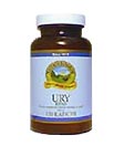 Юрай (Ury, Уролакс, Urolax) бад NSP