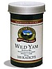 Дикий ямс (вайлд ям, Wild Yam, диоскорея) NSP