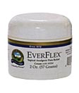 Эвер Флекс крем (Ever Flex Cream) NSP