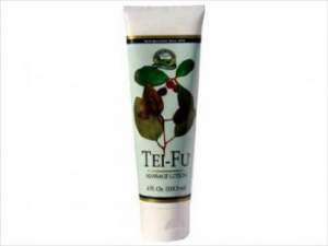 Тей фу (тейфу, тай фу, Tei Fu) NSP