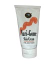 Вэри Гон Крем (Vari-Gone Cream, крем от вен) NSP